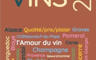 Guide des Vins Dussert-Gerber 2022
