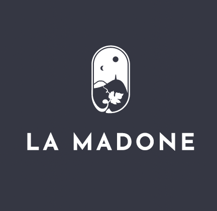 Les Vins de la Madone